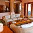 4 Bedroom House for sale in Tepoztlan, Morelos, Tepoztlan