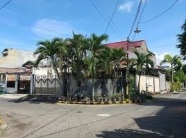 4 Kamar Rumah for sale in Wonokromo, Surabaya, Wonokromo