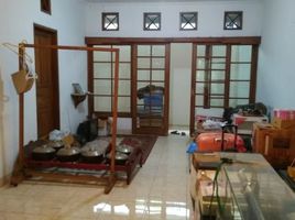 7 Kamar Rumah for sale in Bandung Institute of Technology, Sukajadi, Cidadap