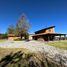 4 Schlafzimmer Haus zu verkaufen in Tapalpa, Jalisco, Tapalpa