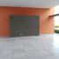 Condominium 2 chambre à louer à Guadalajara, Jalisco, Guadalajara