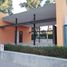 Condominium 2 chambre à louer à Guadalajara, Jalisco, Guadalajara