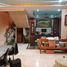 Maison 7 chambre à vendre à Mulyorejo, East Jawa, Mulyorejo, Surabaya