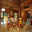 2 Kamar Vila for sale in Bali, Ginyar, Gianyar, Bali