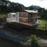 4 Habitación Casa en venta en El Carmen De Viboral, Antioquia, El Carmen De Viboral