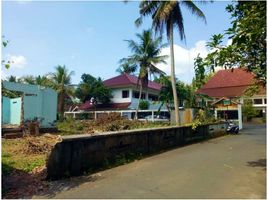  Land for sale in Pengasih, Kulon Progo, Pengasih