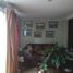 4 Bedroom Villa for sale in Chile, Lampa, Chacabuco, Santiago, Chile