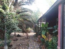4 Bedroom Villa for sale in Chile, Lampa, Chacabuco, Santiago, Chile