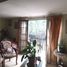 4 Bedroom Villa for sale in Chile, Lampa, Chacabuco, Santiago, Chile