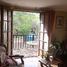 4 Bedroom Villa for sale in Chile, Lampa, Chacabuco, Santiago, Chile
