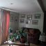 4 Bedroom Villa for sale in Chile, Lampa, Chacabuco, Santiago, Chile
