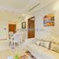 3 Schlafzimmer Wohnung zu verkaufen in Ward 22, Ho Chi Minh City, Ward 22