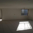 2 Schlafzimmer Appartement zu verkaufen in Iztapalapa, Mexico City, Iztapalapa