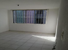 2 Schlafzimmer Appartement zu verkaufen in Iztapalapa, Mexico City, Iztapalapa