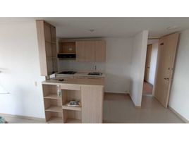 3 Habitación Apartamento en venta en Metro de Medellín, Bello, Bello