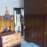 2 Bedroom House for sale in Lanus, Buenos Aires, Lanus