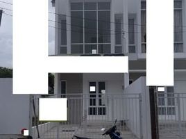 2 Kamar Rumah for sale in Cilincing, Jakarta Utara, Cilincing