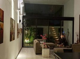 Villa 3 chambre à vendre à Merida, Yucatan, Merida