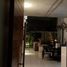 Villa 3 chambre à vendre à Merida, Yucatan, Merida