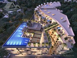 3 Schlafzimmer Appartement zu verkaufen in Cozumel, Quintana Roo, Cozumel