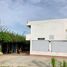 11 Bedroom Apartment for sale in Juan De Acosta, Atlantico, Juan De Acosta