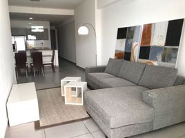 2 Habitación Apartamento en venta en Panamá, Pueblo Nuevo, Ciudad de Panamá, Panamá, Panamá