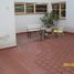 2 Schlafzimmer Wohnung zu verkaufen in General Pueyrredon, Buenos Aires, General Pueyrredon