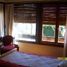 2 Schlafzimmer Wohnung zu verkaufen in General Pueyrredon, Buenos Aires, General Pueyrredon