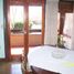 2 Schlafzimmer Wohnung zu verkaufen in General Pueyrredon, Buenos Aires, General Pueyrredon