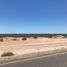  Grundstück zu verkaufen in Hermosillo, Sonora, Hermosillo, Sonora