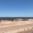  Grundstück zu verkaufen in Hermosillo, Sonora, Hermosillo, Sonora