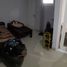 3 Habitación Villa en venta en Cidadap, West Jawa, Cidadap, Bandung