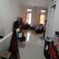 3 Habitación Villa en venta en Cidadap, West Jawa, Cidadap, Bandung
