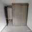 3 Schlafzimmer Appartement zu verkaufen in Envigado, Antioquia, Envigado