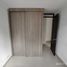 3 Schlafzimmer Appartement zu verkaufen in Envigado, Antioquia, Envigado