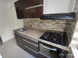 3 Schlafzimmer Appartement zu verkaufen in Envigado, Antioquia, Envigado