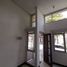 3 Schlafzimmer Haus zu verkaufen in Padalarang, West Jawa, Padalarang