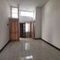 3 Schlafzimmer Haus zu verkaufen in Padalarang, West Jawa, Padalarang