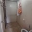 3 Schlafzimmer Haus zu verkaufen in Padalarang, West Jawa, Padalarang