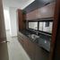 Maison 3 chambre à vendre à Yaxkukul, Yucatan, Yaxkukul