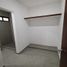 Maison 3 chambre à vendre à Yaxkukul, Yucatan, Yaxkukul