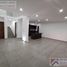 Maison 3 chambre à vendre à Yaxkukul, Yucatan, Yaxkukul