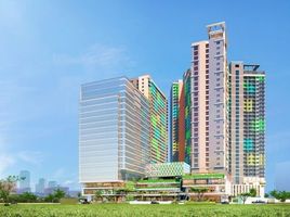  Condo for sale in Cebu, Central Visayas, Cebu City, Cebu