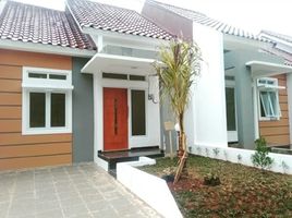 2 Kamar Rumah for sale in Sawangan, West Jawa, Sawangan