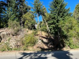  Land for sale in Rio Negro, Bariloche, Rio Negro