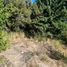  Land for sale in Rio Negro, Bariloche, Rio Negro