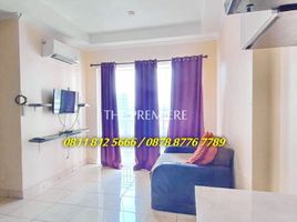 2 Kamar Apartemen for rent in Kelapa Gading, Jakarta Utara, Kelapa Gading