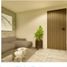 2 chambre Condominium for sale in Patzcuaro, Michoacan, Patzcuaro
