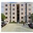 2 chambre Condominium for sale in Patzcuaro, Michoacan, Patzcuaro