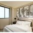 2 chambre Condominium for sale in Patzcuaro, Michoacan, Patzcuaro